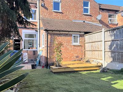 Picture 11